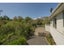 12 Sawmill Road, Thames - Carousel 25