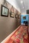 2F Cracroft Street, Parnell, Auckland - Carousel 3