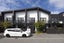 29/0 Waverley Street, Sydenham, Christchurch - Carousel 3