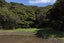 0 Taupo Bay Road, Taupo Bay, Mangonui - Carousel 10