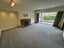 1/84 Khandallah Road, Khandallah, Wellington - Carousel 4