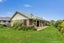 9A Thomson Street, Tinwald, Ashburton - Carousel 1