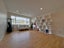 17 Lake Pupuke Drive, Takapuna, Auckland - Carousel 25