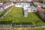 106 Talbot Street, Whanganui East, Whanganui - Carousel 22