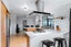8 De La Mare Drive, Leamington, Cambridge - Carousel 8