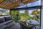 8 Kellet Street, Opua, Opua - Carousel 19