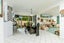 17 Minnehaha Avenue, Takapuna, Auckland - Carousel 14