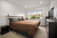 8/19 Selwyn Road, Epsom, Auckland - Carousel 8
