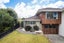 47A Carter Crescent, Awapuni, Palmerston North - Carousel 21