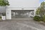 2A/4 Rendall Place, Eden Terrace, Auckland - Carousel 8