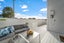 2 William Bayes Place, Red Beach, Red Beach - Carousel 12