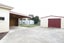 7 Swinburn Street, Dannevirke, Dannevirke - Carousel 7