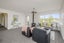 5 Wally Nola Place, Henderson, Auckland - Carousel 5