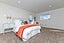 81A Lake Road, Northcote, Auckland - Carousel 13