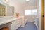 90 Fitzroy Street, Terrace End, Palmerston North - Carousel 12