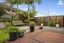 5 Merlot Drive, Pyes Pa, Tauranga - Carousel 20