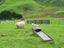 958 Ohariu Valley Road, Ohariu, Wellington - Carousel 17
