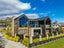 336 Lake Terrace, Two Mile Bay, Taupo - Carousel 1