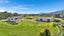 1156 Old Te Aroha Road, Okauia, Matamata - Carousel 3