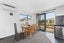 37 Upper Pitone Road, Pitone, New Plymouth - Carousel 27