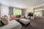602A Woodbury Road, Woodbury, Geraldine - Carousel 4