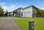 28 Branigan Parade, Kelvin Grove, Palmerston North - Carousel 1
