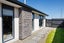 42 Cyprus Place, Fitzherbert, Palmerston North - Carousel 22