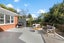 35 Sheridan Drive, New Lynn, Auckland - Carousel 2