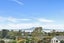 48 Karaka Road, Beachlands, Auckland - Carousel 10