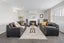 7 Blunden Road, Lincoln, Lincoln - Carousel 12