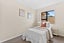 2/284 Richardson Road, New Windsor, Auckland - Carousel 20