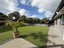 17 John Mcgill Place, Whau Valley, Whangarei - Carousel 4