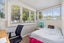 95 Alberton Avenue, Mount Albert, Auckland - Carousel 18