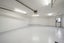 3 Evesham Place, Newlands, Wellington - Carousel 16