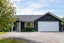 45/500 Kinloch Road, Kinloch, Taupo, Waikato - Carousel 31