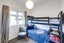 58 Menin Road, Onekawa, Napier - Carousel 14