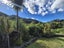 1797 Colville Road, Amodeo Bay - Carousel 23