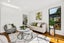 92A Ladies Mile, Remuera, Auckland - Carousel 5