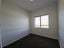 4/18 Lambley Road, Titahi Bay, Porirua - Carousel 7
