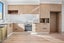63 Horokaka Street, Massey, Auckland - Carousel 5