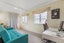 2/10 Tiri Tiri Road, Birkdale, Auckland - Carousel 9