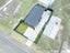 25 Birdwood Road, Swanson, Auckland - Carousel 3