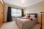 37 Magnolia Avenue, Opaheke, Papakura - Carousel 9
