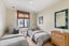 5C/126 Wakefield Street, Te Aro, Wellington - Carousel 16