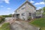43 Aldersgate Road, Hillsborough, Auckland - Carousel 2