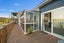 1400 Taieri Mouth Road, Brighton - Carousel 5