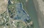 0 Kapitea Creek, Awatuna, Hokitika - Carousel 44