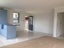 2 Frank Evans Place, Henderson, Auckland - Carousel 5
