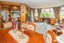 13 Pope Terrace, Leamington, Cambridge - Carousel 8