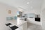 1/0 Blockhouse Bay Road, Avondale, Auckland - Carousel 7